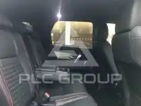 2022 Jeep Renegade