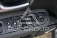 2022 Jeep Renegade