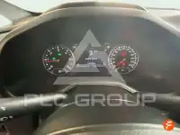 2022 Jeep Renegade