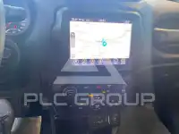 2022 Jeep Renegade