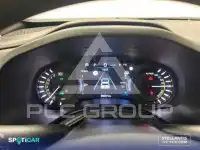 2022 Jeep Renegade