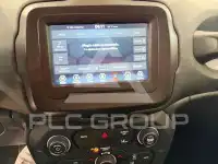 2022 Jeep Renegade
