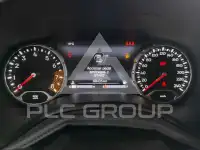 2022 Jeep Renegade