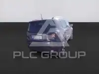 2022 Jeep Renegade