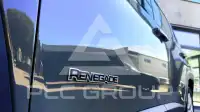2022 Jeep Renegade