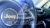 2022 Jeep Renegade