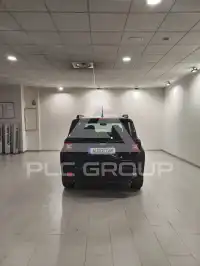 2022 Jeep Renegade