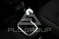 2022 Jeep Renegade
