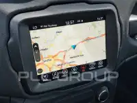2022 Jeep Renegade