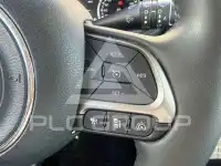 2022 Jeep Renegade