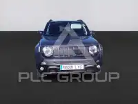 2022 Jeep Renegade