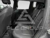 2022 Jeep Renegade