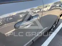 2022 Jeep Renegade