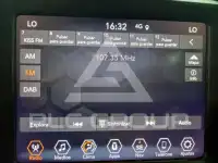 2022 Jeep Renegade