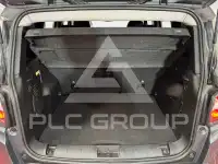 2022 Jeep Renegade