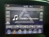 2022 Jeep Renegade