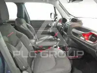 2022 Jeep Renegade