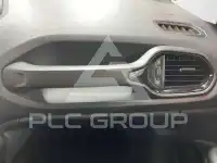 2022 Jeep Renegade