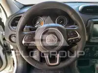 2022 Jeep Renegade