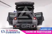 2022 Jeep Renegade