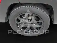 2022 Jeep Renegade