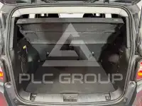 2022 Jeep Renegade