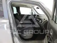 2022 Jeep Renegade
