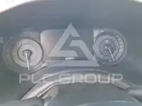 2022 Jeep Renegade