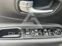 2022 Jeep Renegade