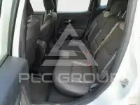 2022 Jeep Renegade