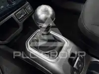 2022 Jeep Renegade