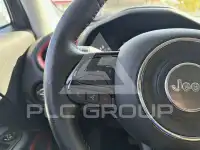 2022 Jeep Renegade