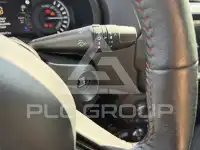 2022 Jeep Renegade