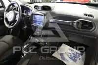 2022 Jeep Renegade
