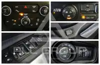 2022 Jeep Renegade