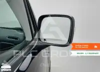 2022 Jeep Renegade