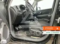 2022 Jeep Renegade