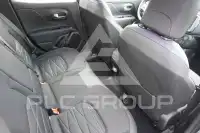 2022 Jeep Renegade