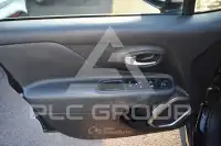 2022 Jeep Renegade