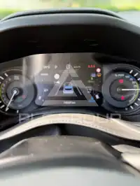 2022 Jeep Renegade