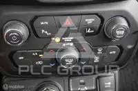 2022 Jeep Renegade