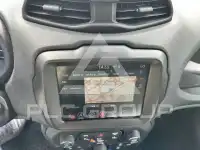 2022 Jeep Renegade