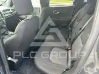 2022 Jeep Renegade