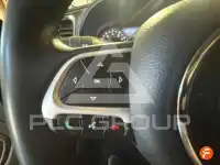 2022 Jeep Renegade