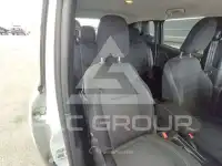 2022 Jeep Renegade