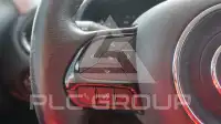 2022 Jeep Renegade