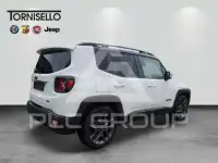 2022 Jeep Renegade