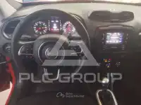 2022 Jeep Renegade