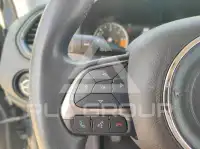 2022 Jeep Renegade
