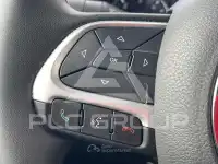2022 Jeep Renegade